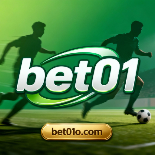 bet01