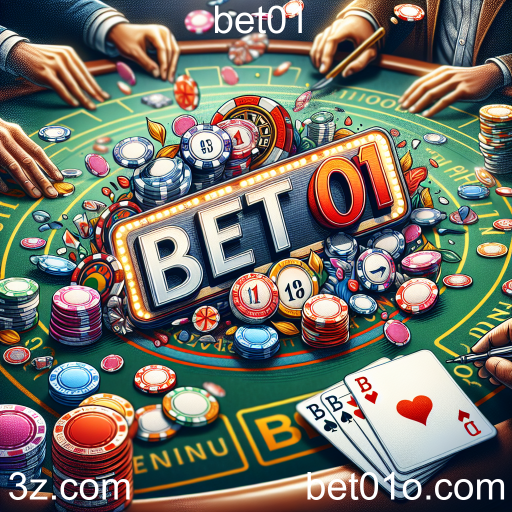 Aposte com Sabedoria: Estratégias de Apostas para Vencer